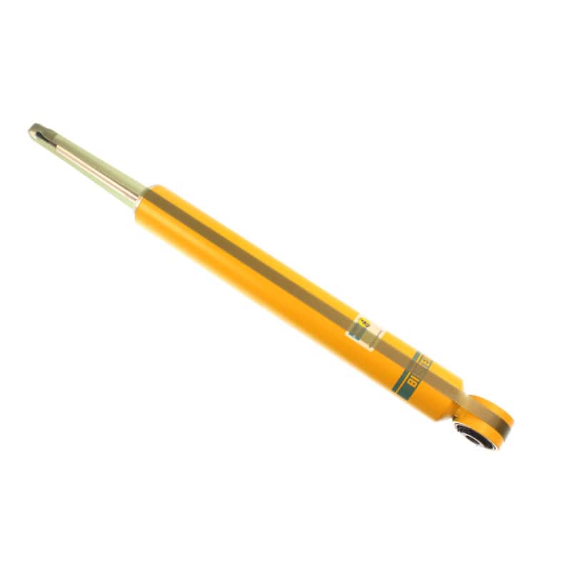 Bilstein — Bilstein B6 2009 Audi A4 Quattro Avant Rear 46mm Monotube Shock Absorber
Shock - view 3