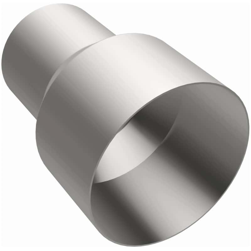 Magnaflow — Magnaflow Tip Adapter 3.5x5x7
Pipe Adapter - view 27