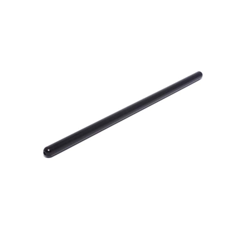 COMP Cams — COMP Cams Pushrod Hi-Tech 5/16 7.400 - view 1
