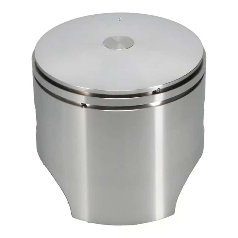 Wiseco — Wiseco 96-99 Polaris SL/SLTX 1050 8100LF Piston Kit
Piston Kit - view 8