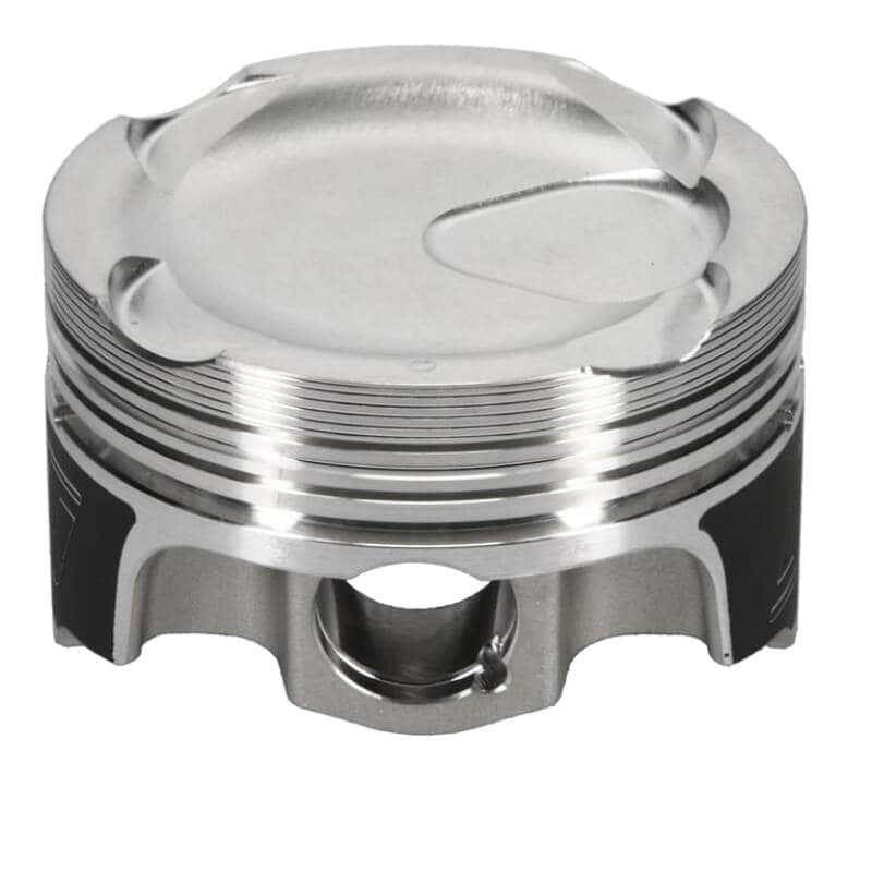 Wiseco — Wiseco Subaru FA20 Direct Injection Piston Kit 2.0L -16cc
Piston Set - view 7