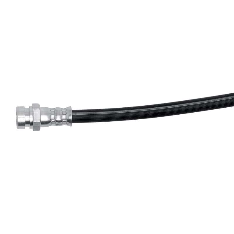 DFC — DFC 01-01 Hyundai Santa Fe Rear Brake Hose - view 3