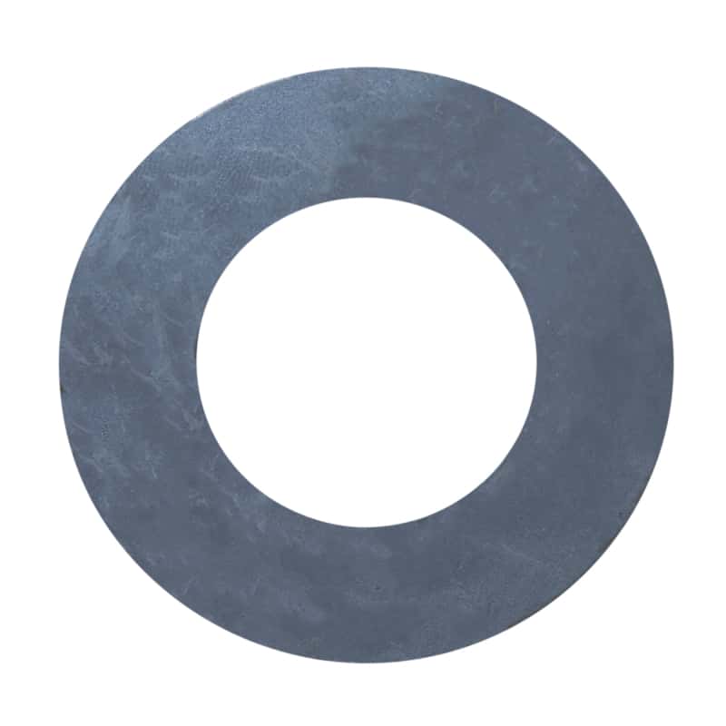 Yukon Gear & Axle — Yukon Gear Replacement Outer Oil Slinger For Ford 7.5/8.8/9.0/10.25in
Slinger  - view 3