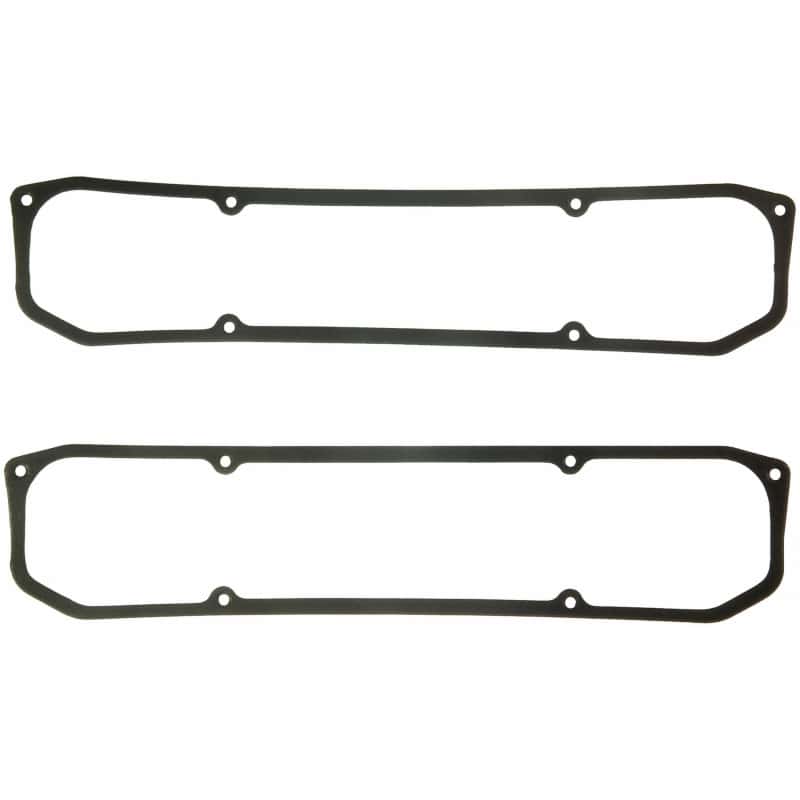 Fel-Pro — Fel-Pro 17941 Engine Valve Cover Gasket Set - view 2
