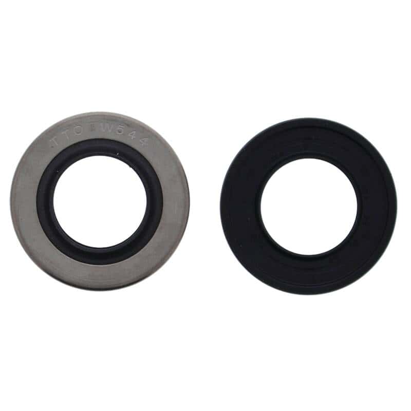 Vertex Pistons — Vertex Gaskets 14-18 Sea-Doo 900 ACE SPARK Jet Pump Seal Kit - view 2