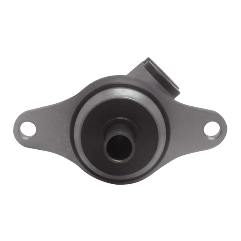 DFC — DFC 06-15 Volkswagen Beetle Brake Master Cylinder
DFC Brake Master Cyl - view 3