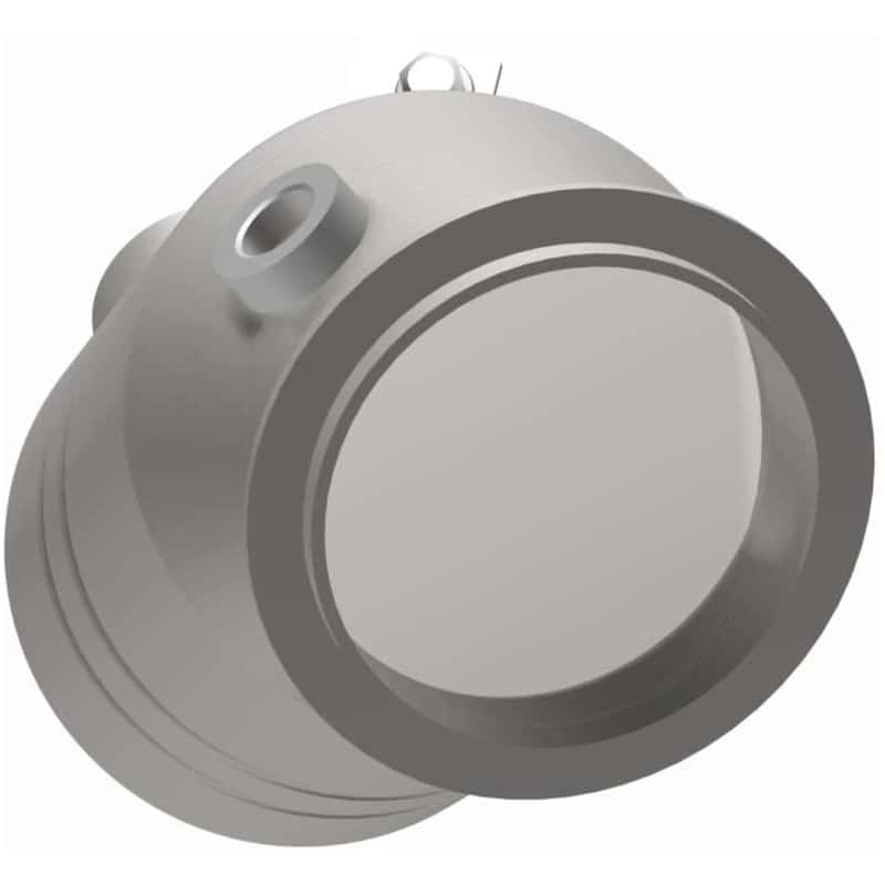 Magnaflow — Magnaflow Conv DF 2014 228i 2.0L Close Coupled
OEM Grade
OEM - view 3