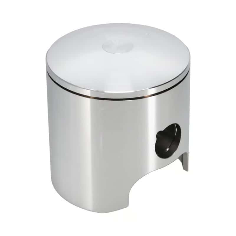 Wiseco — Wiseco Suzuki RM250 82-85 2795CS Piston Kit
Piston Kit - view 2