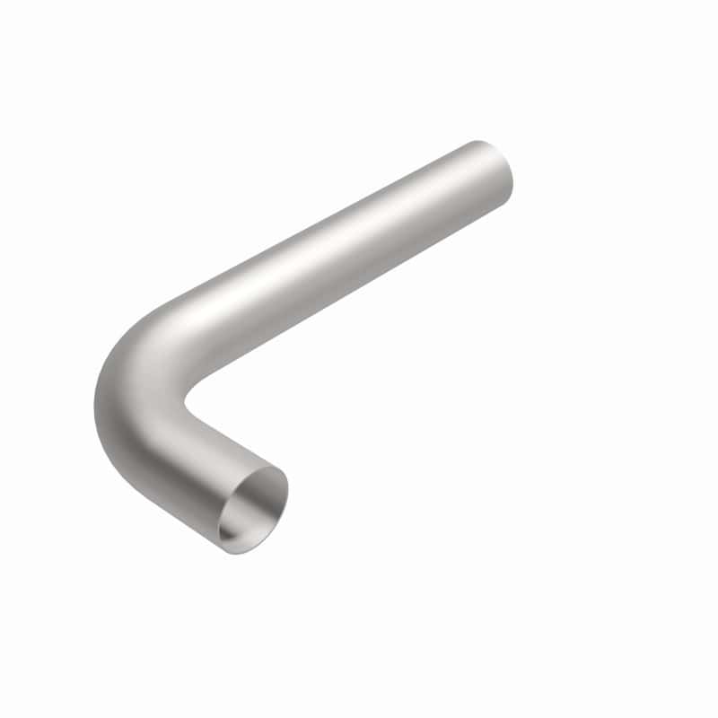 Magnaflow — MagnaFlow Smooth Trans 90D 2.5 Al
Exhaust Pipe - view 24