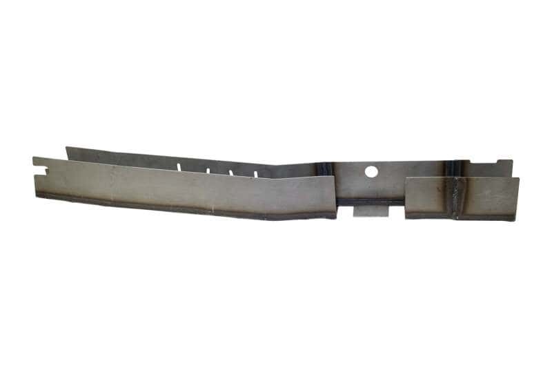 RustBuster — Rustbuster Front Frame Section Right Side - view 4