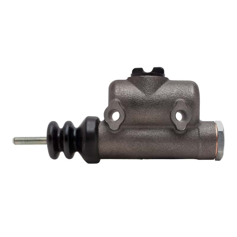 DFC — DFC 47-55 Chevrolet 3700 Series 3/4 TON Pickup MC/ Brake Master Cylinder
DFC Brake Master Cyl - view 2