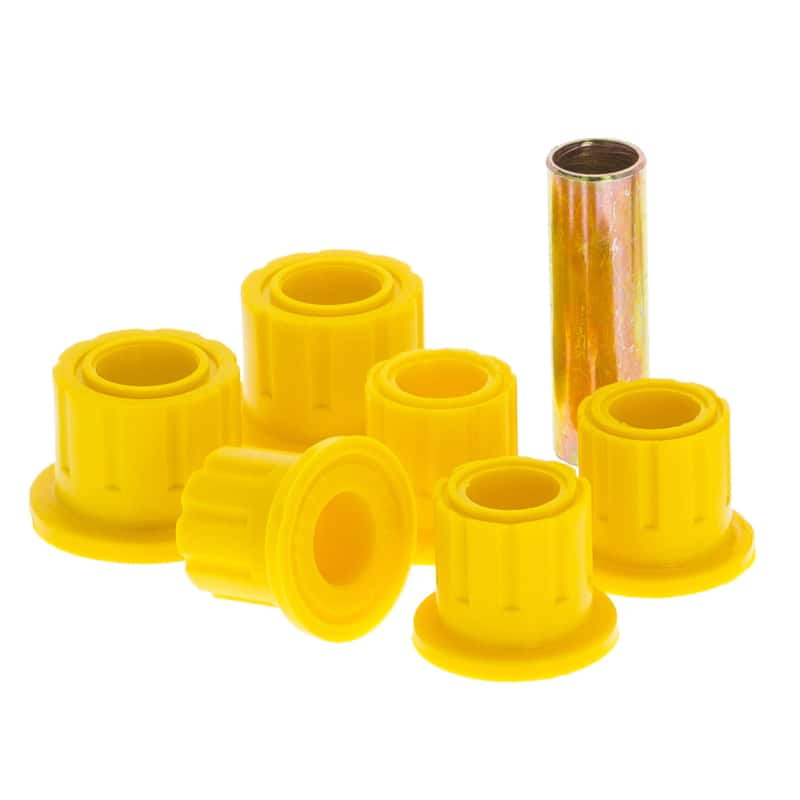 ARB — ARB Bushing Kit Niss D22-
Bushing Kit - view 1
