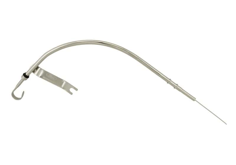 Ford Racing — Ford Racing Engine Oil Dipstick/Tube
Oil Dipstick - view 14