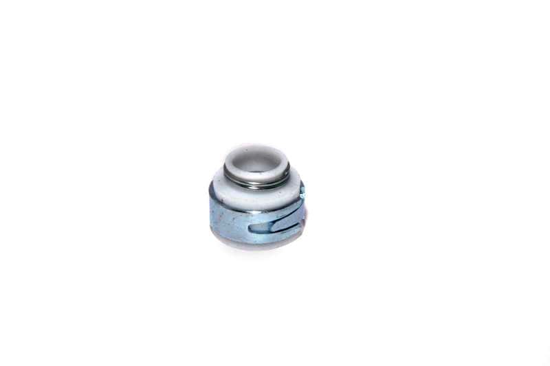 COMP Cams — COMP Cams Valve Seal 3/8in PTFE
Valve Stem Oil Seal - view 1