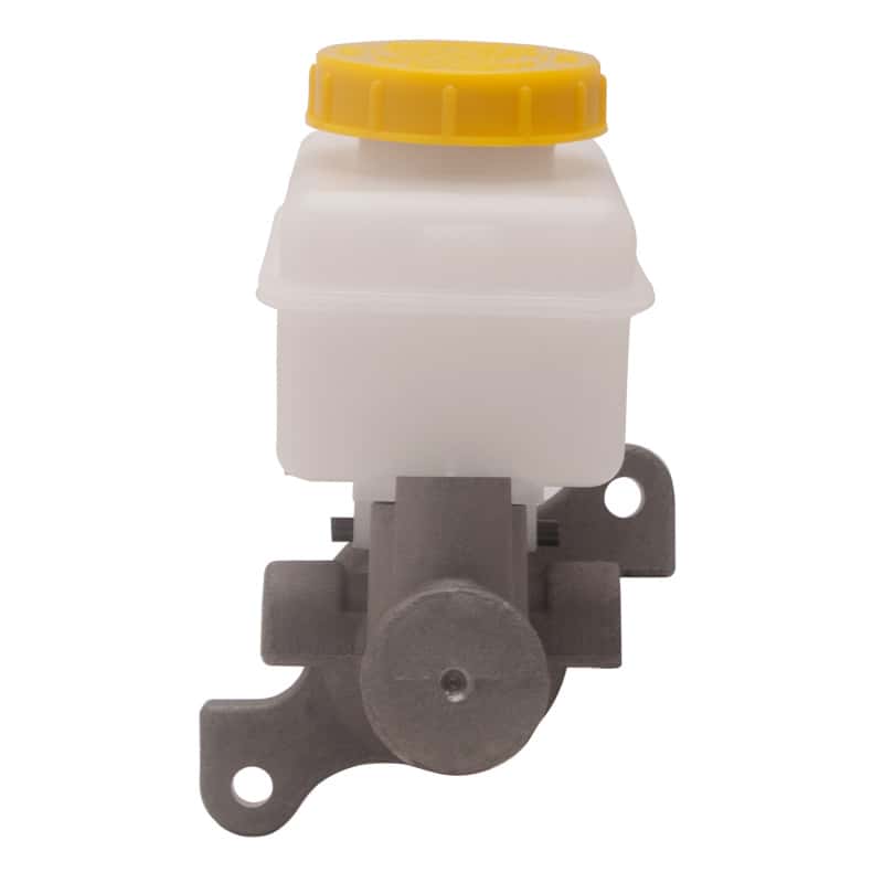 DFC — DFC 05-16 Subaru Forester Brake Master Cylinder
DFC Brake Master Cyl - view 6