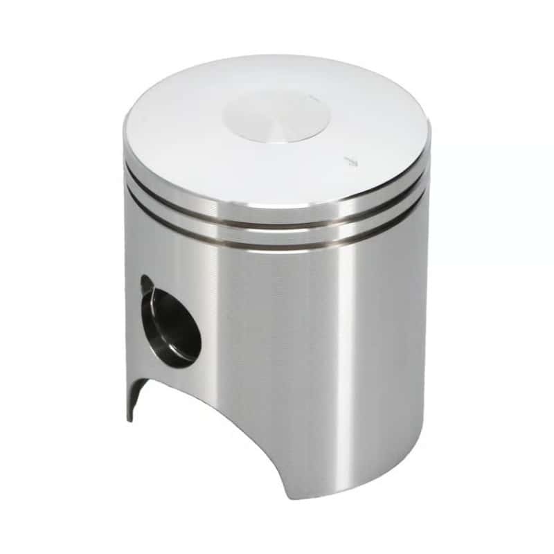 Wiseco — Wiseco 83-03 Kawasaki KX60/2003 Suzuki RM60 1713CD Piston
Piston Kit - view 3