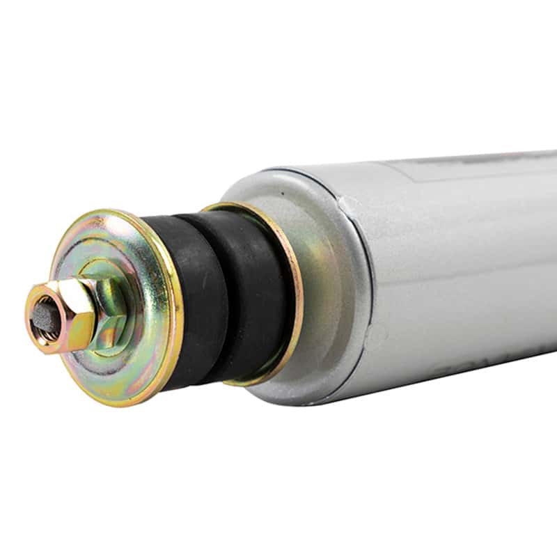 Belltech — Belltech 05-13 Toyota Tacoma Trail Performance Shock -Rear Single
TP SHOCK ABSORBER - view 11