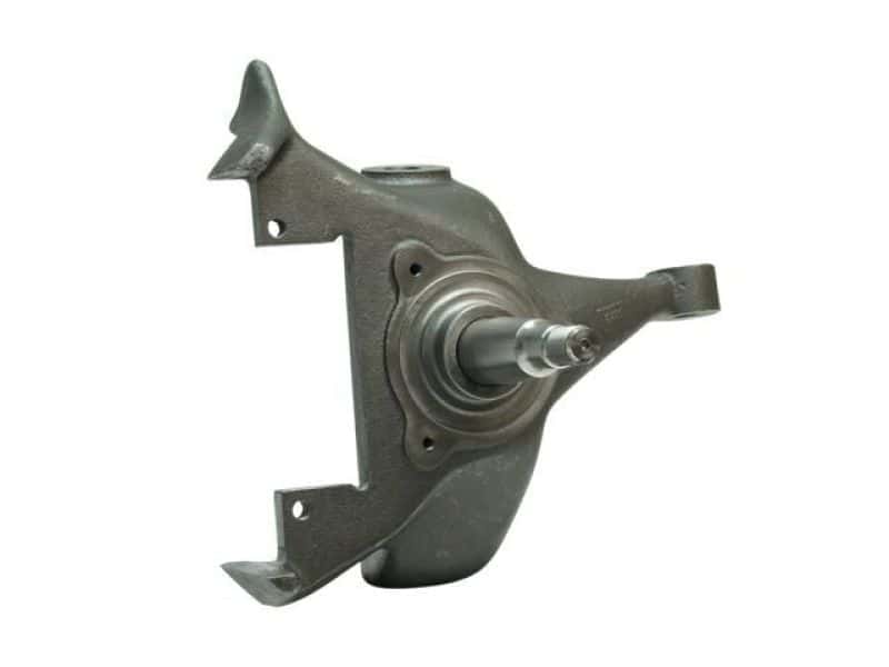 Belltech — Belltech DROP SPINDLE SET 94-99 DODGE RAM 1500
DROP SPINDLE SET - view 1