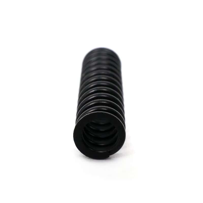 BLOX Racing — BLOX Racing Honda HD Transmission Detent Springs - view 2