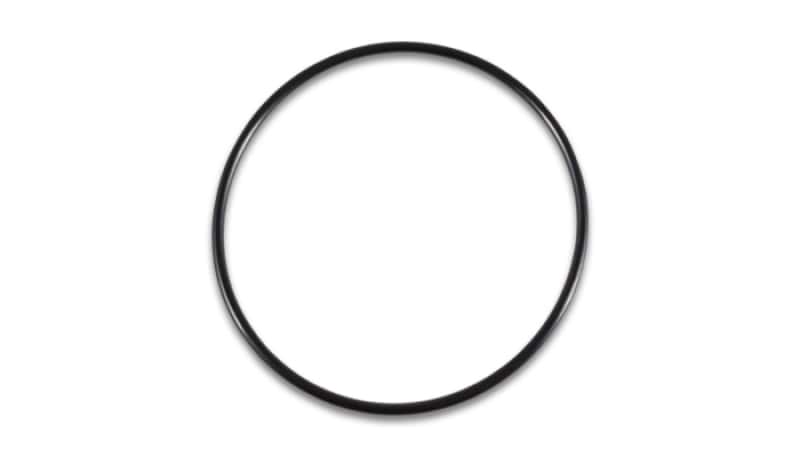 Vibrant — Vibrant Replacement O-Ring for Part #14942
ReplaceO-Ring14942/3
O-Ring - view 2