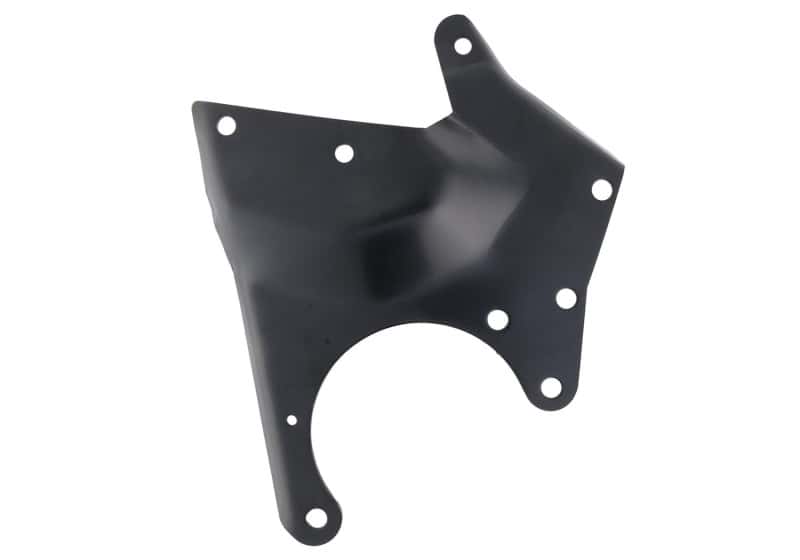 Ford Racing — Ford Racing 1985-1993 Mustang 351W Engine Swap Accessory Drive Kits
AccessoryDriveCmpHdw - view 5