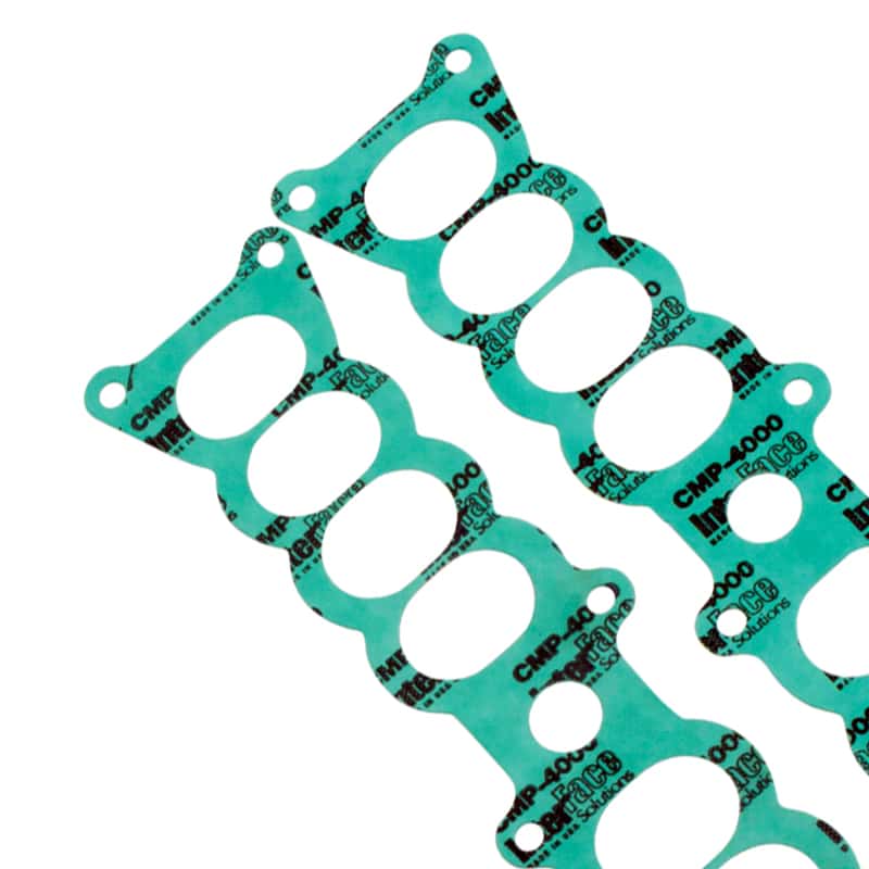 BBK — BBK 86-95 Mustang 5.0 Upper To Lower EFI Intake EFI Manifold Gasket Set Factory Ford
Intake Gaskets
IntMnfGsktSt - view 4