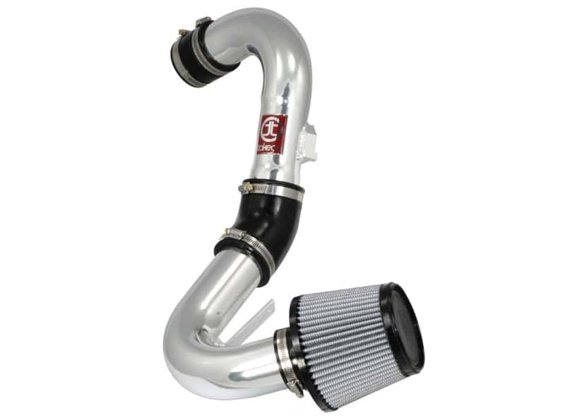aFe — aFe Takeda Intakes Stage-2 PDS AIS PDS Mazda 3 10-11 L4-2.5L (pol)
Takeda Intake System
AirIntKt - view 1