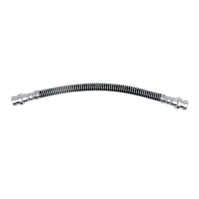 DFC — DFC 85-96 Hyundai Sonata Rear /Rear-up Brake Hose - view 1