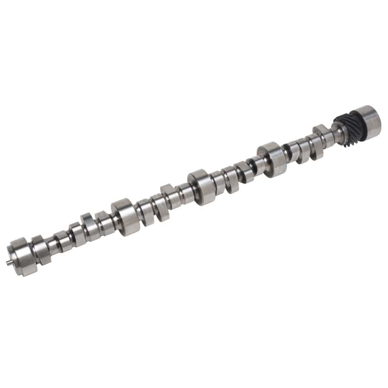 Edelbrock — Edelbrock Hydraulic Roller Camshaft for 1987 And Later Gen-I Small-Block Chevy
CAMSHAFTS - view 5