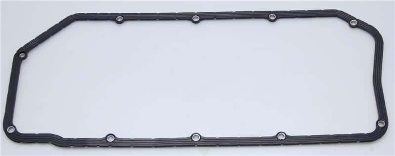 Cometic Gasket — Cometic Chrysler Gen-2 426 Hemi .188in Rubber Valve Cover Gasket
Valve Cover Gasket - view 1