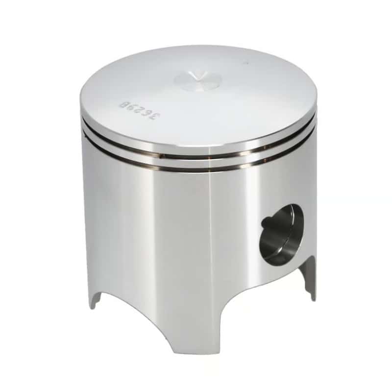 Wiseco — Wiseco Yamaha SRV540 80-91/XLV/VK54086-05 2913CD Piston Kit
Piston Kit - view 2