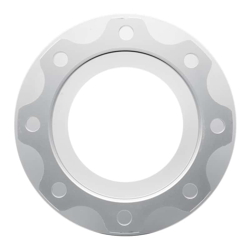 DFC — DFC 03-10 Chevrolet C5500 Kodiak Front GeoSPEC Coated Rotor
DFC Brake Rotor - view 1