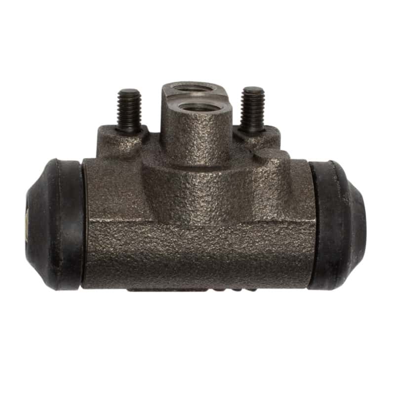 DFC — DFC 77-80 Mazda 626 Rear-L Brake Wheel Cylinder
DFC Brake Wheel Cyl - view 1