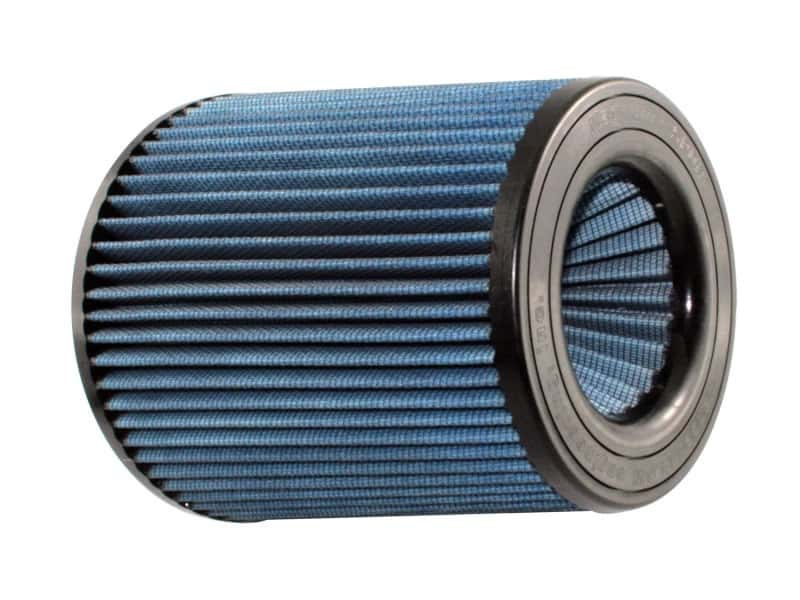 aFe — aFe MagnumFLOW Air Filters IAF P5R A/F P5R 4-1/2F x 8-1/2B x 7T (Inv) x 9H
Replacement Filter
AirFilter - view 3