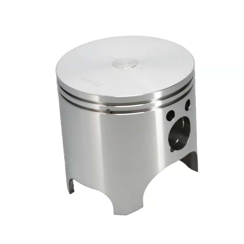 Wiseco — Wiseco 92-95 Kawasaki Jet Ski 750 ProLite 3150KD Piston Kit
Piston Kit - view 2