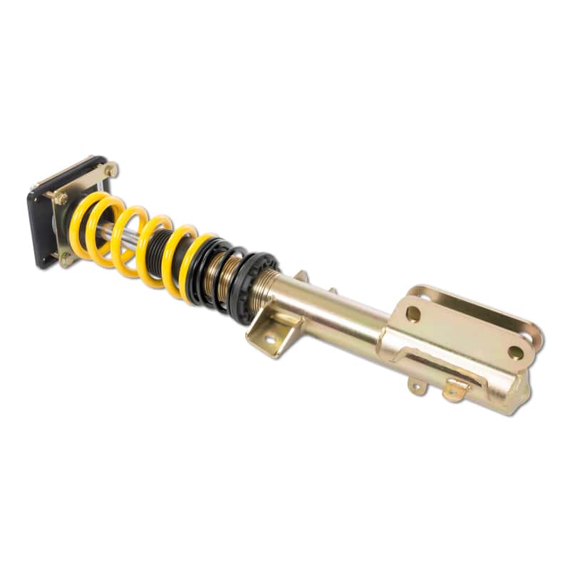 ST Suspensions — ST TA-Height Adjustable Coilovers 05+ Ford Mustang 5th gen.
Coilover Kit - view 6