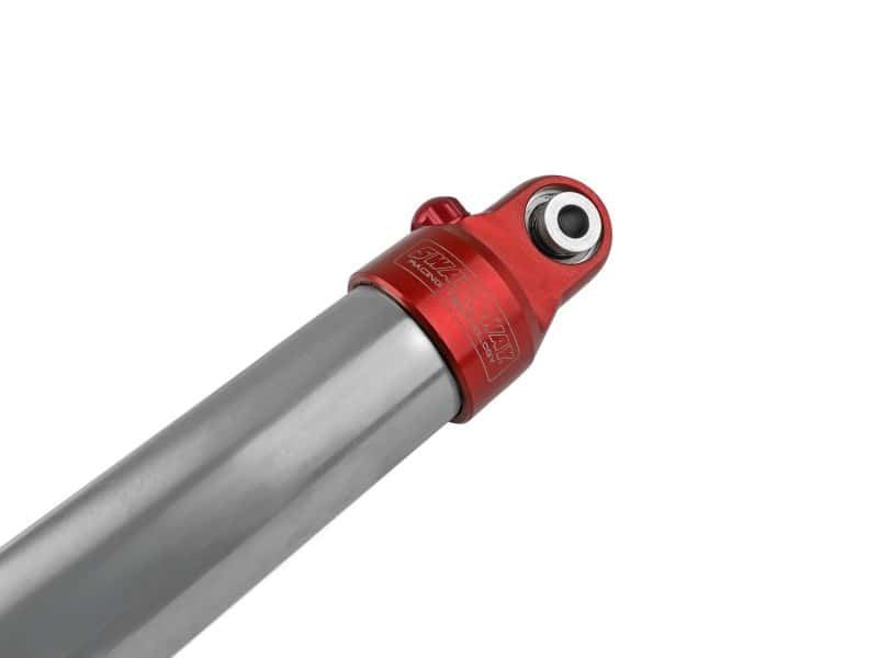 aFe — aFe Sway-A-Way 2.0 19-21 Ford Ranger L4-2.3L Rear OE Replacement Shock Kit
Sway-A-Way Shock Kit - view 3