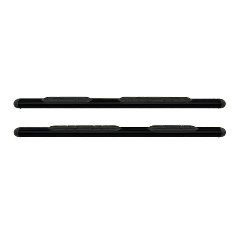 Westin — Westin Premier 4 Oval Nerf Step Bars - 85 in - Black
Nerf/Step Bar - view 10