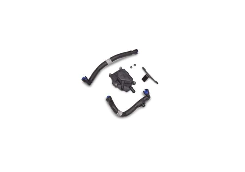 Ford Racing — Ford Racing 2019 Ranger Air Oil Separator
EngineOilSeparatorKt - view 5