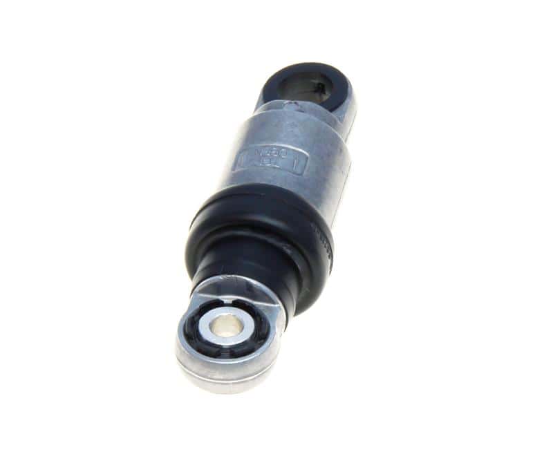 Gates — Gates BMW 3/5 Series / M3 / X3 / X5 / Z3 DriveAlign Auto Tensioner - view 5