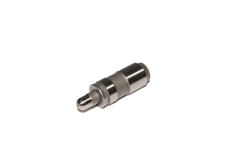 COMP Cams — COMP Cams Hydraulic Lifter Chrysler 2.2 - view 2