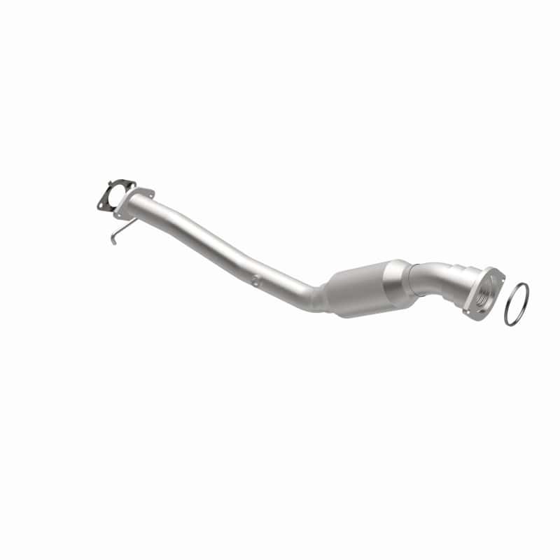 Magnaflow — MagnaFlow Conv DF 06-07 Grand Prix/GT 3.8L OE
OEM Grade
OEM - view 22