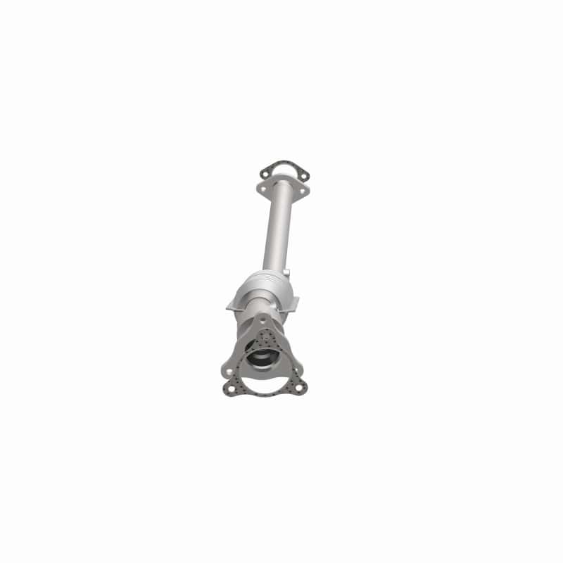 Magnaflow — MagnaFlow Conv DF Chevy/Pontiac 05-07 Cobalt 2.2L AT/06-07 HHR AT/2007 G5 AT/06-07 Ion-2&3 2.2L/2.4L
HM Grade
HM - view 23
