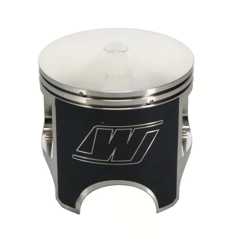 Wiseco — Wiseco Honda CR480/CR500R 82-01 3520KD Piston Kit
Piston Kit - view 8