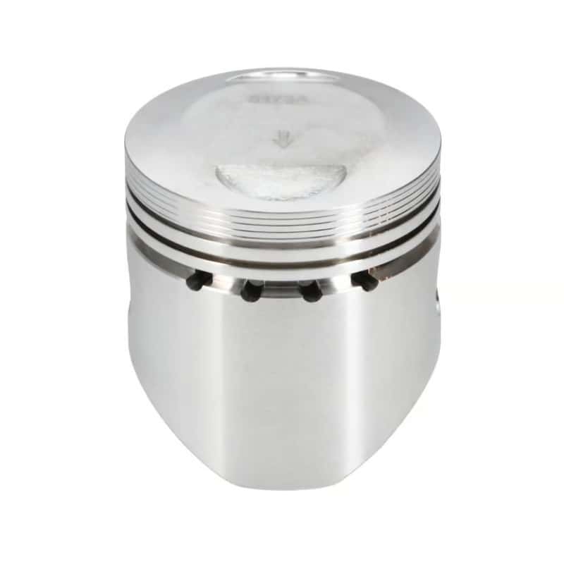Wiseco — Wiseco Honda XR80 79-03 CRF80F 04-13 9.71 CR Piston kit
Piston Kit - view 6