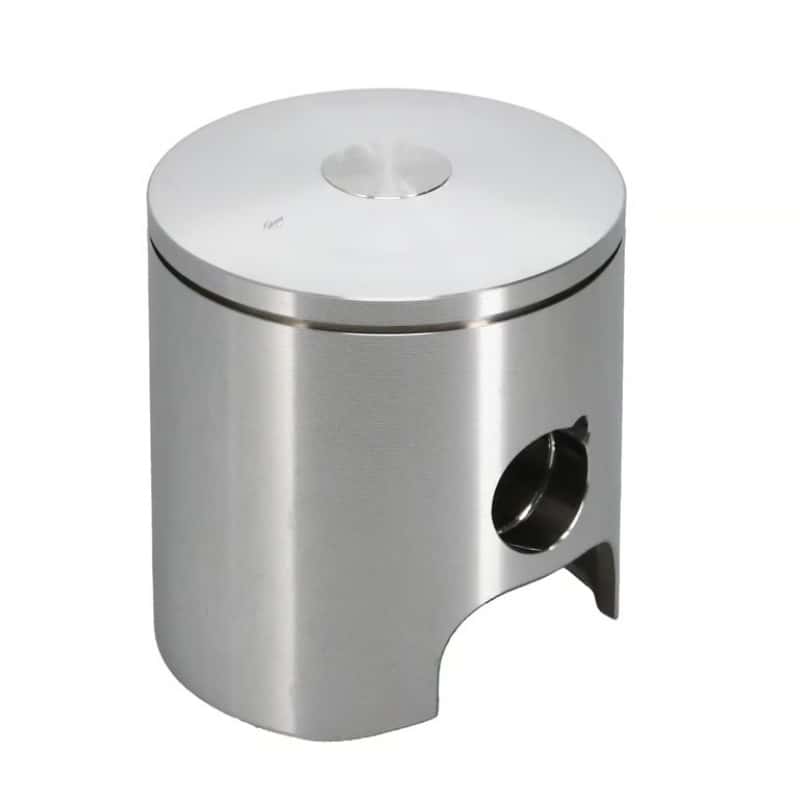 Wiseco — Wiseco Honda CR125R 87 ProLite 2165CS Piston Kit
Piston Kit - view 4