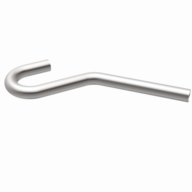 Magnaflow — MagnaFlow Univ bent pipe SS 3.00inch 180/45
Exhaust Pipe - view 16