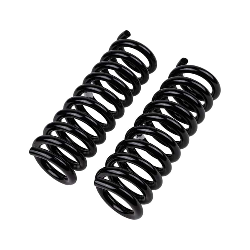 Old Man Emu — ARB / OME Front Coil Spring 1.8in - view 2
