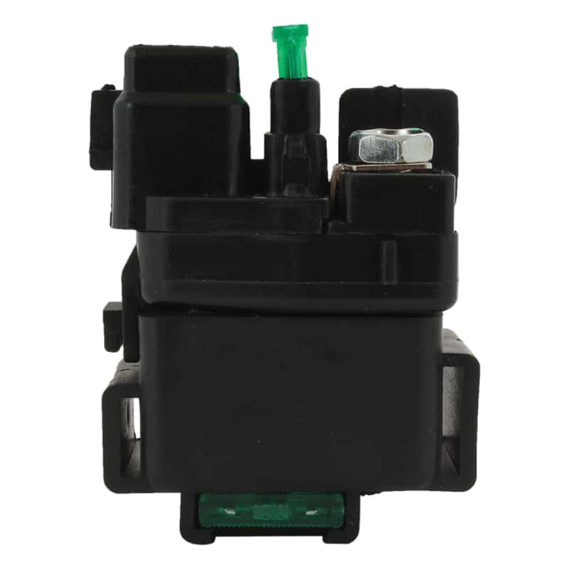 Arrowhead — Arrowhead Suzuki Starter Relay - view 4