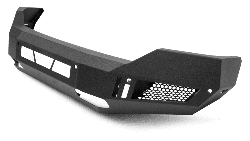 Body Armor 4x4 — Body Armor 4x4 13-18 Dodge Ram 1500 Eco Series Front Bumper
Front Bumper - view 3